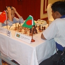 dsc03225