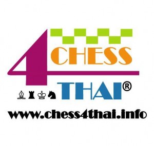 32494_132243560126098_132220136795107_371094_687350_n 32494_132243560126098_132220136795107_371094_687350_n