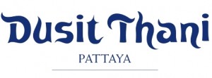 Dusit Thani Pattaya