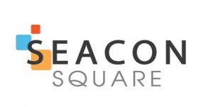 Seacon Square