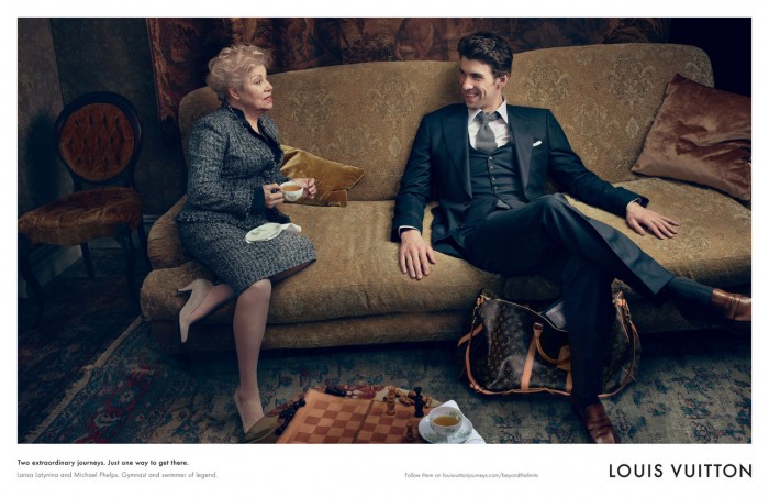 louis-vuitton-ad-with-phelps