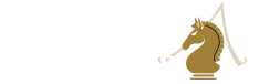 Bangkok Chess Club