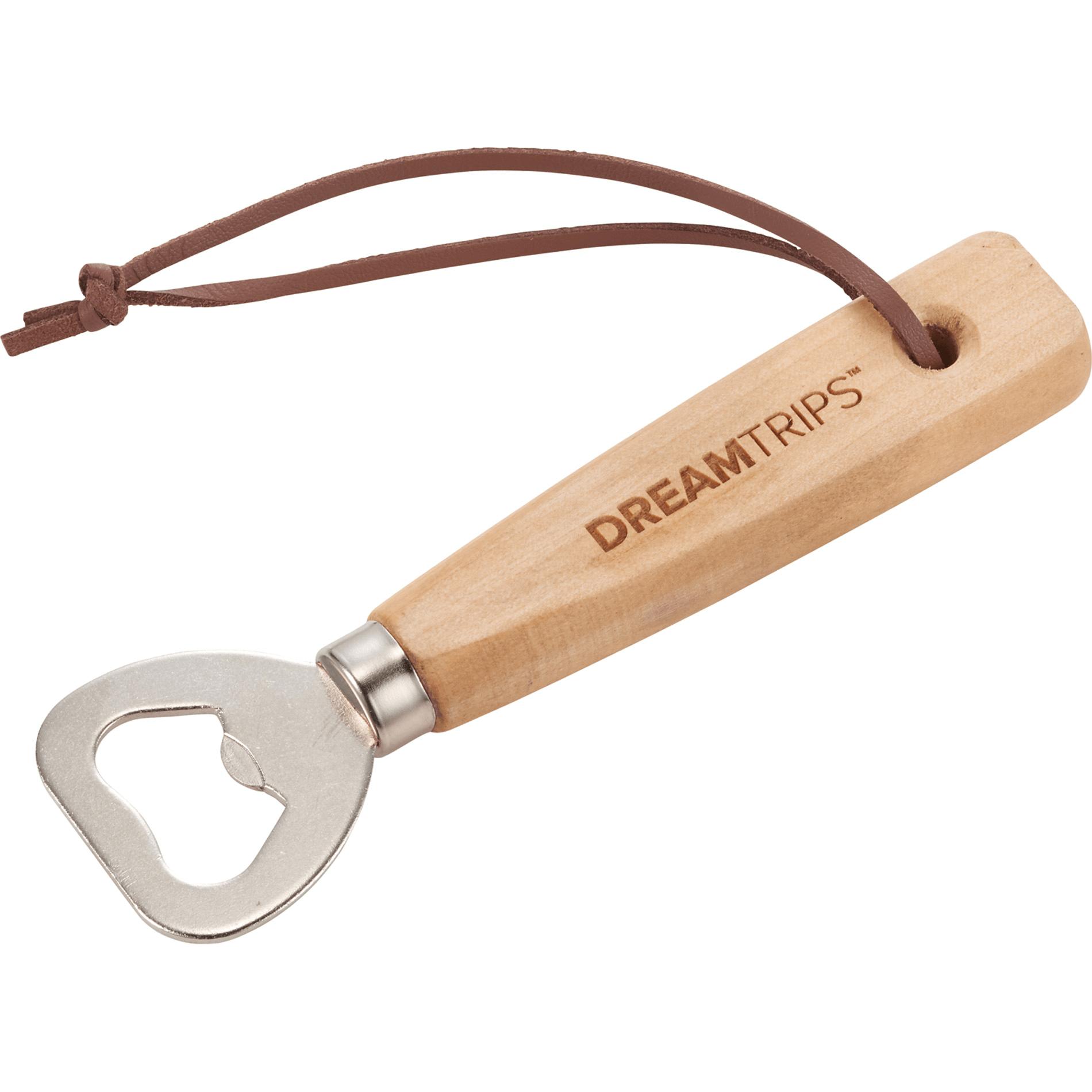 BCC Bottle Opener