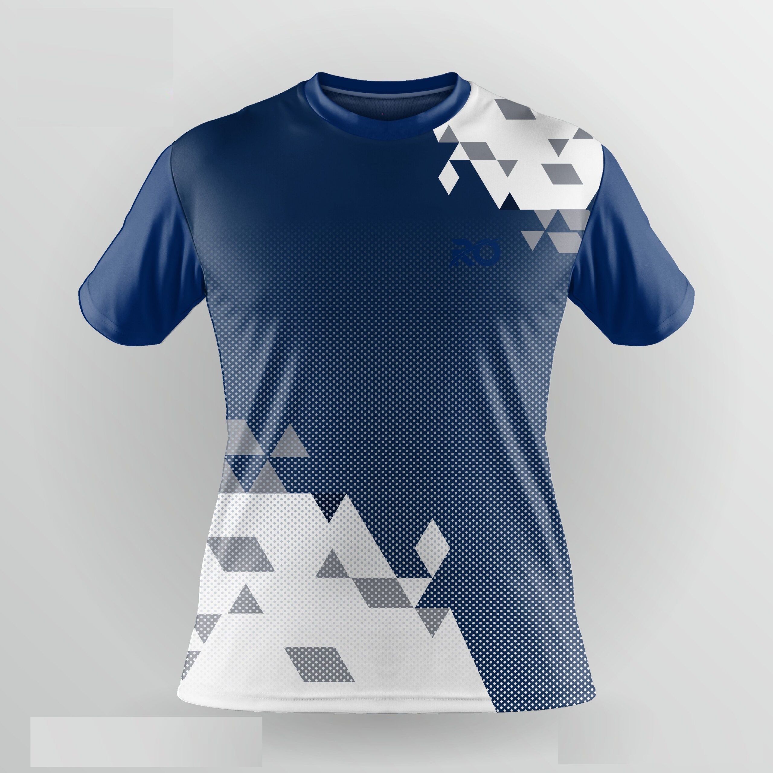BCC Tee-Shirt